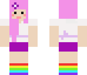 hi