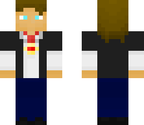 mayhem myers 3