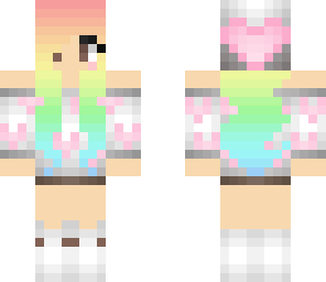 gin_gin
