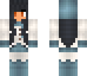 aphmau minecraft diaries