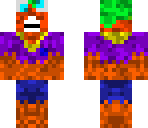 dwadaw