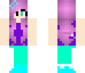 flutter maid