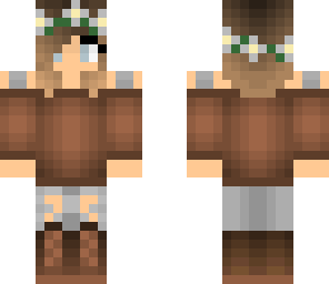 girl updated