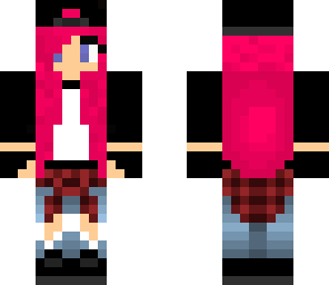 grunge mythicalpotato