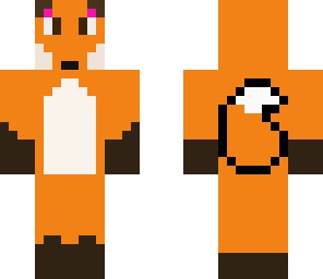 awsomefox