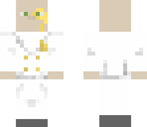 cook