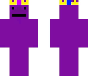 jellyking