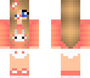 cute baby edit