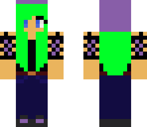cute beanie girl
