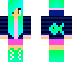 fish_fanatic girl 11