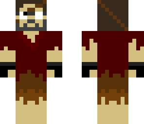 bob
