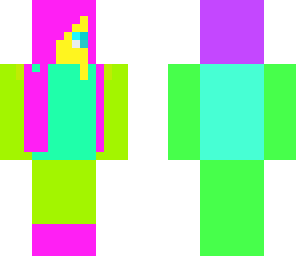 magsraver