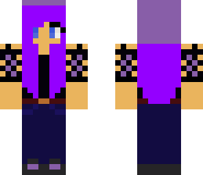 cute beanie girl