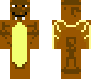 i tried to make a potatoh dragon with a cowboy hat