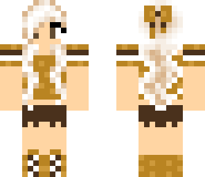 s'mores v2