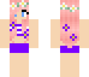 beachgirl 2
