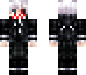 keneki