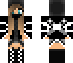 ninja retextures