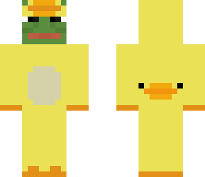 sssssdd