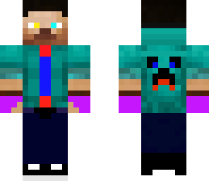 steve 2 point 0