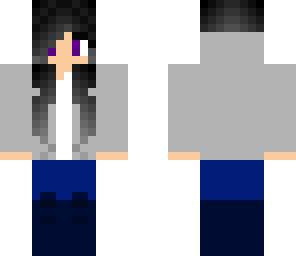 secert ender