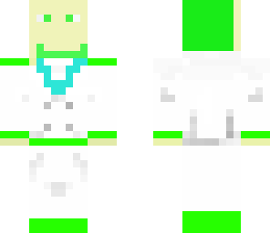 jakes skin v5