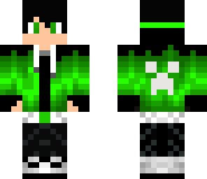 captaindinomite9