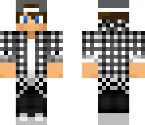 guy