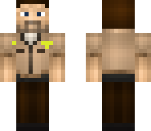 rick walking dead