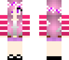 pink lover