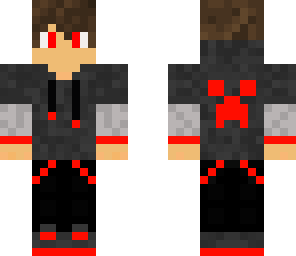 kaden and turbo v2