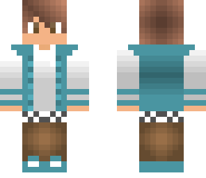 fixed oop
