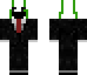 darkam green