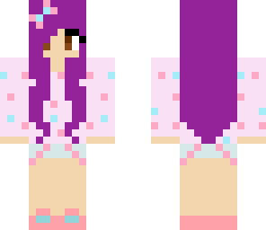 ihascupquake