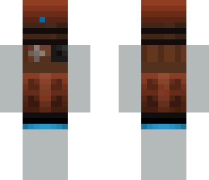 dalek2