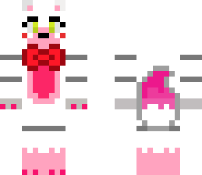 mangle