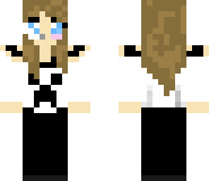 nerdgirl