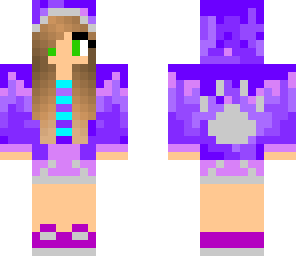 lillian