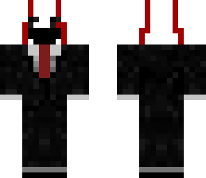 darkam red
