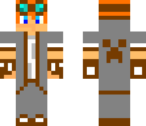 cowboy alandgamer