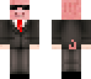 piggys