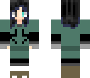 ren-san