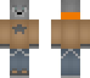 woolfestv2