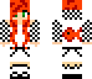 fish_fanatic girl 8
