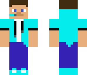 steve cool