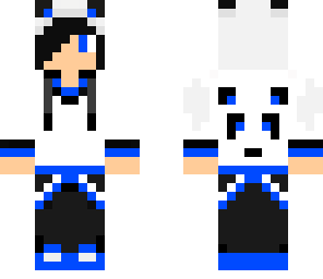 lpandiihx3