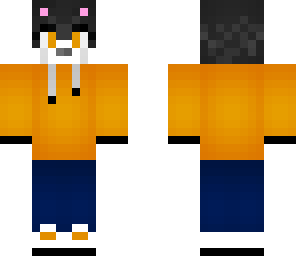 woolfestv2