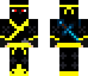 poopy ninja