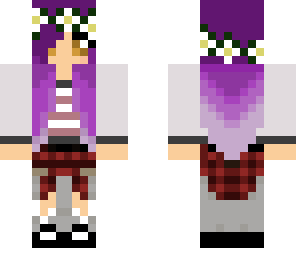 edit of cute brunnette 4