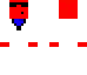 fisticated slime